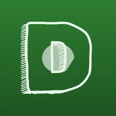 Визитка: Детская поликлиника №1, Детская городская клиническая больница в Благовещенске