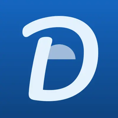 Визитка: Детская поликлиника №1, Йошкар-Олинская детская городская больница в Йошкаре-Оле