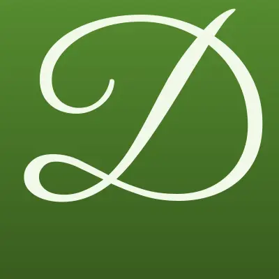 Визитка: Детская поликлиника №1, Клиническая больница №2 в Ярославле