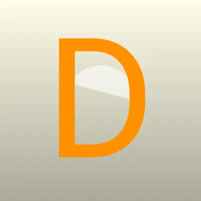 Визитка: Детская поликлиника №1, Красноярская межрайонная детская больница №4 в Красноярске