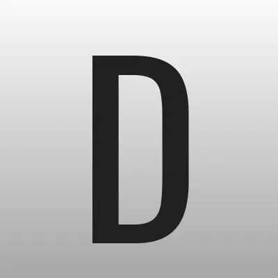 Визитка: Детская поликлиника №1, Красноярская межрайонная детская клиническая больница №5 в Красноярске