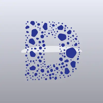 Визитка: Детская поликлиника №1, Липецкая городская детская больница в Липецке