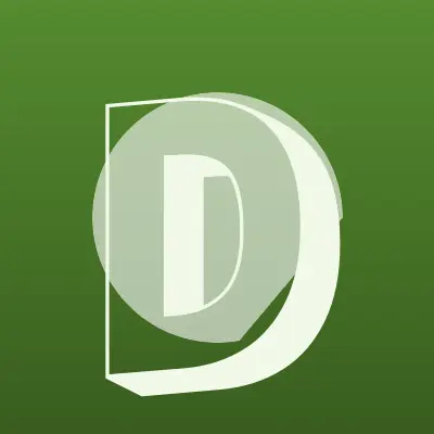 Визитка: Детская поликлиника №1, Павлово-Посадская ЦРБ в Павловском Посаде