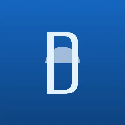 Визитка: Детская поликлиника №2, Йошкар-Олинская детская городская больница в Йошкаре-Оле