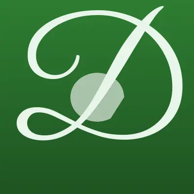 Визитка: Детская поликлиника №2, Магаданская областная детская больница в Магадане