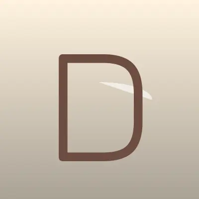 Визитка: Детская поликлиника №2, Воскресенская районная больница №2 в Воскресенске