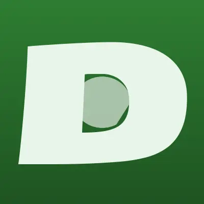 Визитка: Детская поликлиника №3, Детская городская клиническая больница в Благовещенске