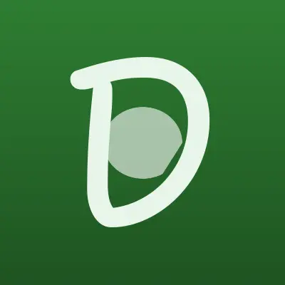 Визитка: Детская поликлиника №3, Детская городская клиническая больница в Благовещенске