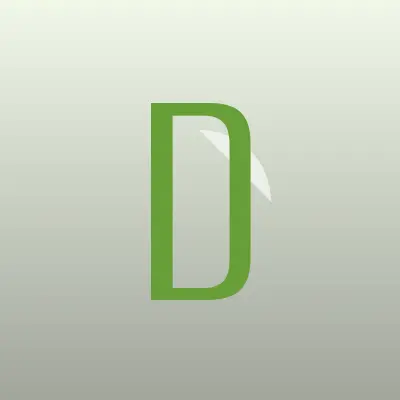 Визитка: Детская поликлиника №3, Ковровская многопрофильная городская больница №2 в Коврове