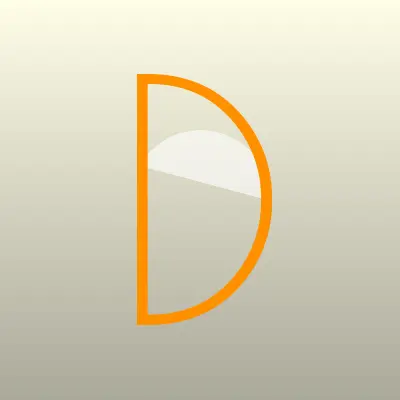 Визитка: Детская поликлиника №3, Красноярская межрайонная детская больница №4 в Красноярске