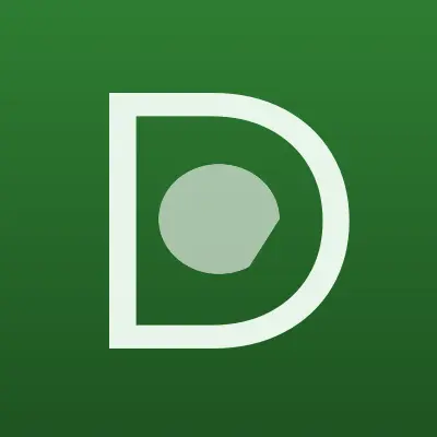 Визитка: Детская поликлиника №3, Воскресенская первая районная больница в Воскресенске