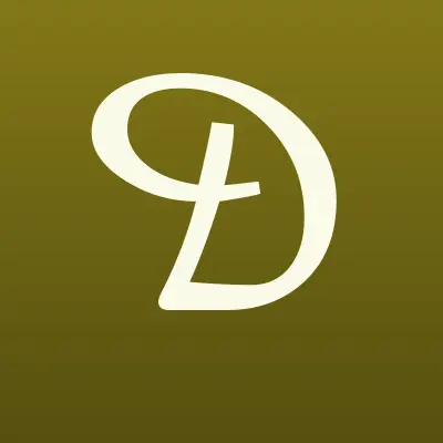 Визитка: Детская поликлиника в Гуково