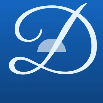 Визитка: Детская поликлиника №5, Йошкар-Олинская детская городская больница в Йошкаре-Оле