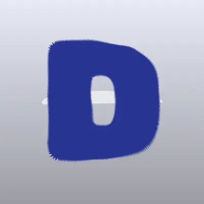 Визитка: Детская поликлиника №9, Липецкая городская детская больница в Липецке