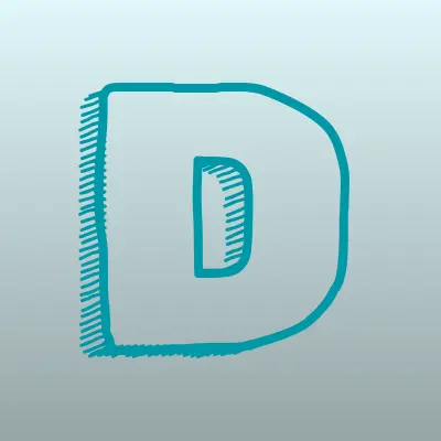 Визитка: Детская поликлиника, Детская городская клиническая больница им. В.М. Истомина в Хабаровске