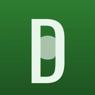 Визитка: Детская поликлиника, Ишимбайская центральная районная больница в Ишимбае