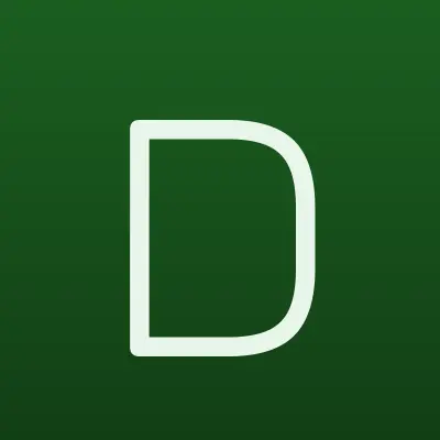 Визитка: Детская поликлиника, Канашский межтерриториальный медицинский центр Минздрава Чувашии в Канаше