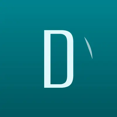 Визитка: Детская поликлиника, Кировская межрайонная больница в Шлиссельбурге