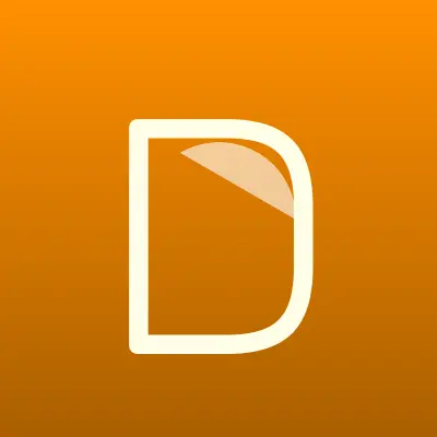 Визитка: Детская поликлиника, Краснокамская центральная районная поликлиника в Краснокамске