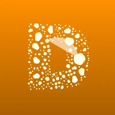 Визитка: Детская поликлиника, Краснокамская центральная районная поликлиника в Краснокамске