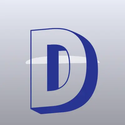 Визитка: Детская поликлиника, Мегионская городская детская больница в Мегионе