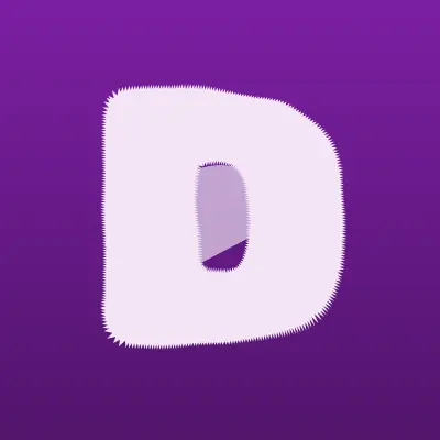 Визитка: Детская поликлиника, Минусинская городская детская поликлиника в Минусинске