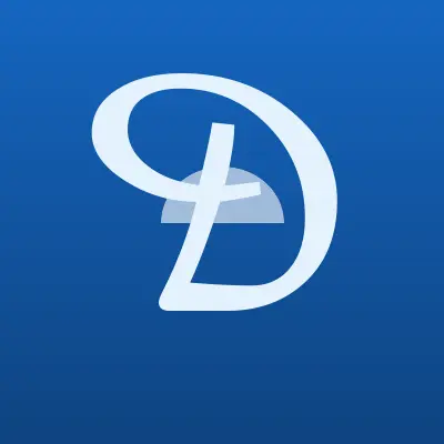 Визитка: Детская поликлиника, Московская областная больница им. В.Н. Розанова в Пушкино