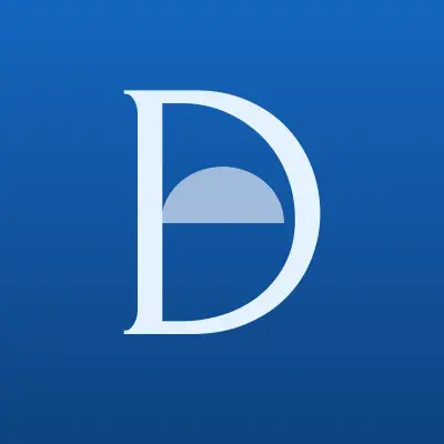 Визитка: Детская поликлиника, Московская областная больница им. В.Н. Розанова в Пушкино