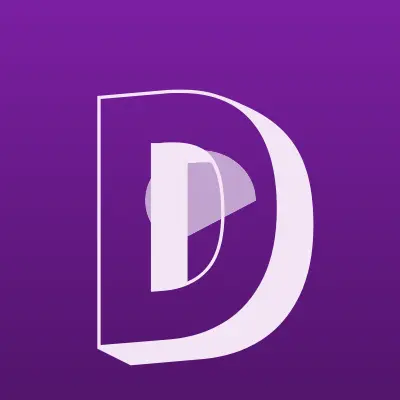 Визитка: Детская поликлиника, Мытищинская городская клиническая больница в Москве