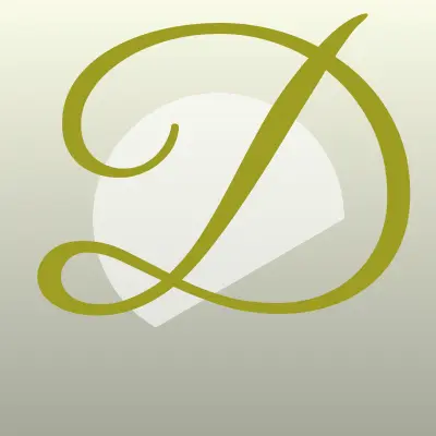 Визитка: Детская поликлиника, Мытищинская поликлиника №3 в Черкизово