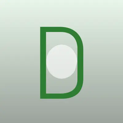 Визитка: Детская поликлиника, Ноябрьская центральная городская больница в Ноябрьске