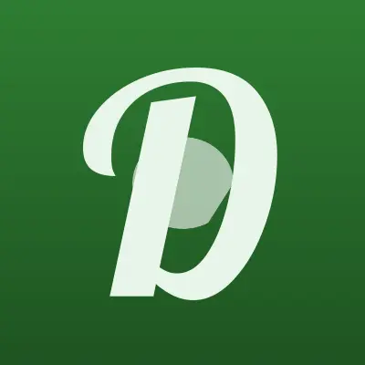 Визитка: Детская поликлиника, Одинцовская центральная районная больница в Одинцове