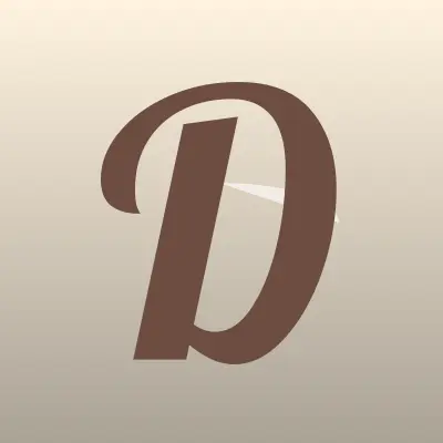 Визитка: Детская поликлиника, Отделенческая больница на ст. Рыбное в Рязани