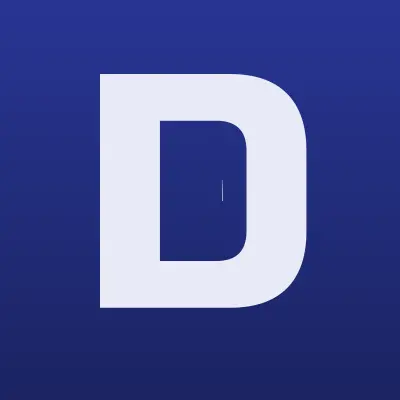 Визитка: Детская поликлиника, Полесская Центральная районная больница в Полесске