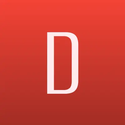 Визитка: Детская поликлиника, Старооскольская окружная больница Святителя Луки Крымского в Старом Осколе