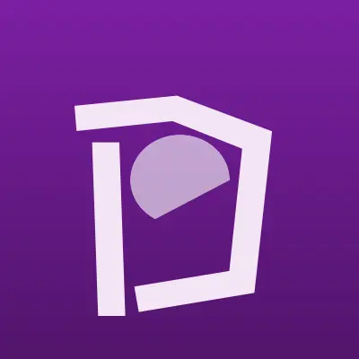 Визитка: Детская поликлиника, Центр охраны материнства и детства г. Сочи в Сочи