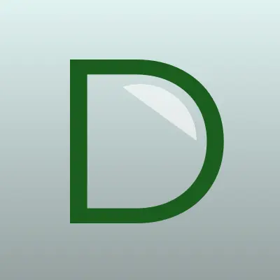 Визитка: Детская школа искусств №1, г. Артем в Артёме