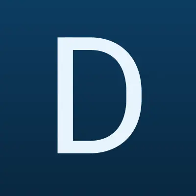 Визитка: Детская стоматология, Верхнепышминская центральная городская больница им. П.Д. Бородина в Среднеуральске