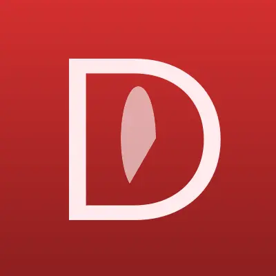 Визитка: Детская страна, федеральная сеть частных детских садов в Лесном Городке