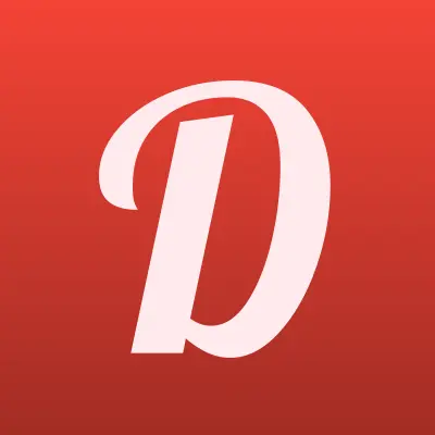 Визитка: Детская театральная студия, Астраханский государственный театр Оперы и Балета в Астрахани