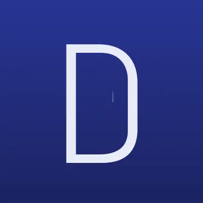 Визитка: Детская воскресная школа, Благовещенский кафедральный собор в Биробиджане