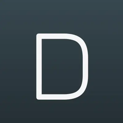 Визитка: Детская центральная городская библиотека им. А.С. Пушкина в Волгограде