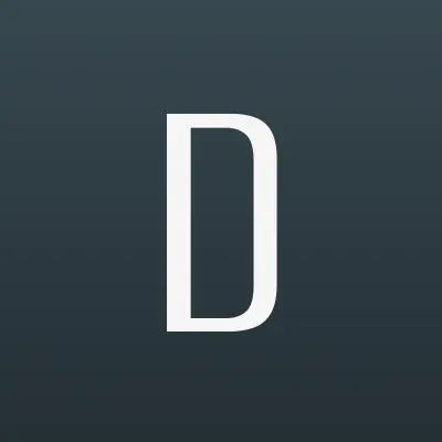 Визитка: Детские праздники Радости, агентство детских праздников в Краснодаре