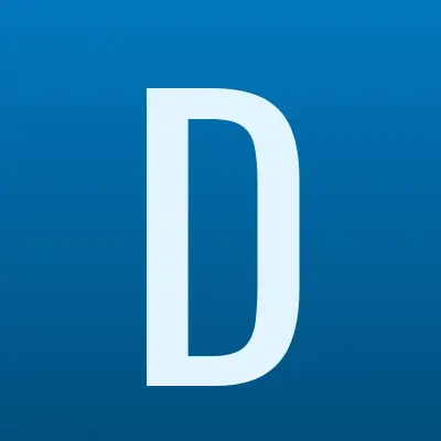 Визитка: Детский Мир, сеть магазинов детских товаров в Москве