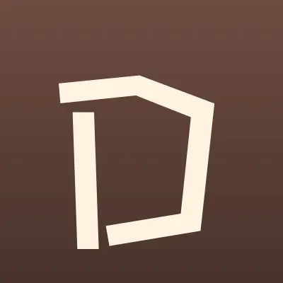 Визитка: Детский библиотечно-информационный центр им. С.П. Королёва в Ростове-на-Дону