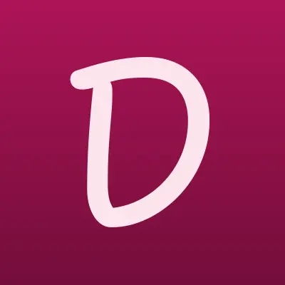 Визитка: Детский дом №3 для детей-сирот и детей оставшихся без попечения родителей, г. Сыктывкара в Сыктывкаре