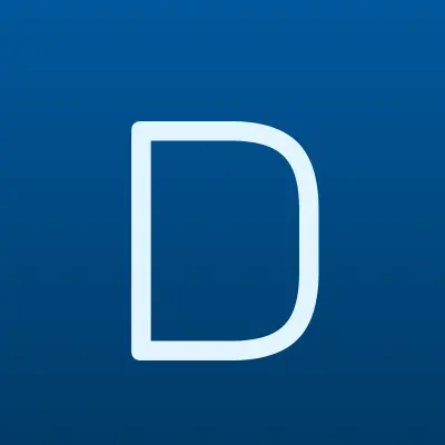 Визитка: Детский дом №4 в Омске