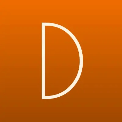 Визитка: Детский дом, Средняя общеобразовательная школа №46 с углубленным изучением английского языка в Санкт-Петербурге