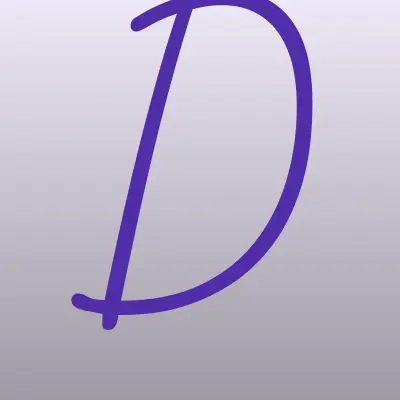 Визитка: Детский эколого-биологический центр Бугульминского муниципального района в Бугульме