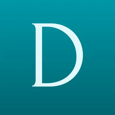 Визитка: Детский лагерь Изумрудный им. Володи Дубинина, представительство в г. Рузаевка в Рузаевке